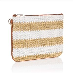 NEW Thirty One Rubie Mini